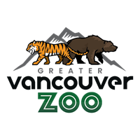 Greater Vancouver Zoo