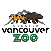 Greater Vancouver Zoo