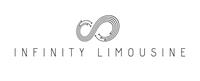 Infinity Limousine Inc.