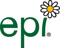 EPI Environmental Products Inc.