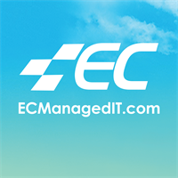 EC Managed IT EC Managed IT