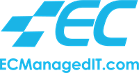 EC Managed IT