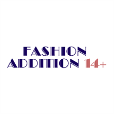 Fashion Addition 14+