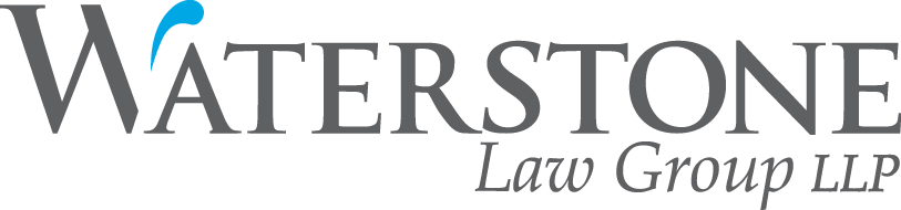 Waterstone Law Group