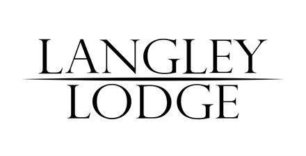 Langley Lodge