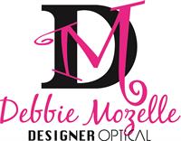 Debbie Mozelle Designer Optical