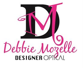 Debbie Mozelle Designer Optical