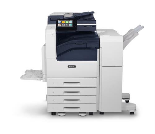 Xerox Versalink C7130 30 ppm Colour Multifunction Printer