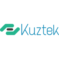 Kuztek Solutions Inc