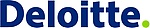 Deloitte LLP