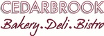 Cedarbrook Bakery Ltd.