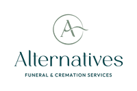 Alternatives Funeral & Cremation Services