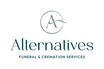 Alternatives Funeral & Cremation Services