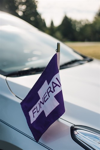 Gallery Image WCD-16.jpg