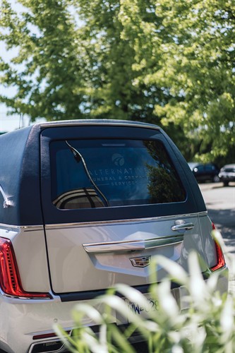 Gallery Image WCD-31.jpg