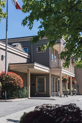 Gallery Image WCD.jpg