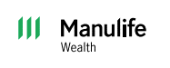 Manulife Wealth