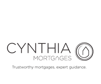 Cynthia Dreger - Mortgage Alliance