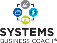 Systems Business Coach Inc.
