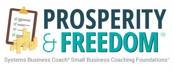 Systems Business Coach Inc.