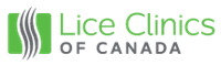 Lice Clinics of Canada - Langley