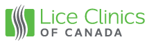 Lice Clinics of Canada - Langley