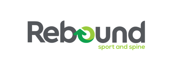 Rebound Sport and Spine Inc.