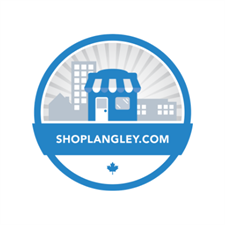 ShopLangley.com