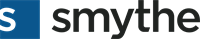 Smythe LLP
