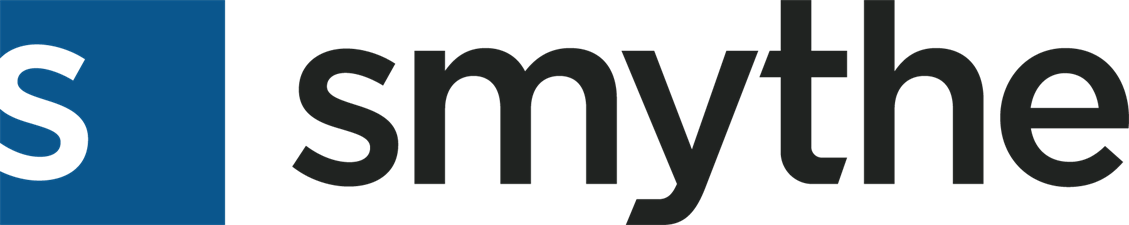 Smythe LLP