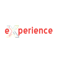 eXperience 2017