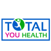 Total You Health, LLC Grand Opening and Ribbon Cutting