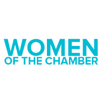 Women of the Chamber Webinar