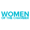 Women of the Chamber ConnectHER Conference 2022 Presented By: Brandon Oaks