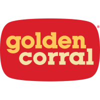 Ribbon Cutting for Golden Corral Buffet & Grill - Roanoke