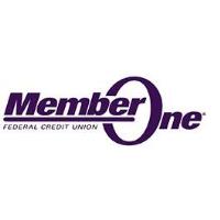 Grand Opening for Member One Federal Credit Union Learning and Development Center