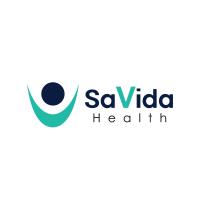 Ribbon Cutting for Savida Health