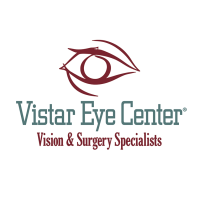 Ribbon Cutting for Vistar Eye Center