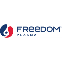 Ribbon Cutting for Freedom Plasma