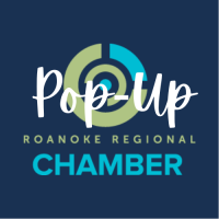 Chamber Pop-Up -  Rooted in Roanoke at Dr Pepper Park