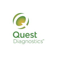 Ribbon Cutting for Quest Diagnostics