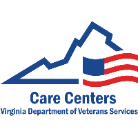 Virginia Veterans Care Center