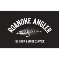 Roanoke Angler Ribbon Cutting