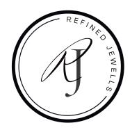 Ribbon Cutting for Refined Jewells