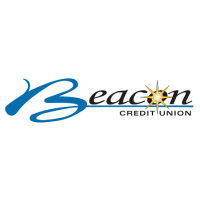 Ribbon Cutting for Beacon Credit Union