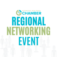 2024 Regional Networking Event