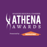 ATHENA Awards Luncheon