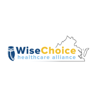WiseChoice Healthcare Alliance Informational Session