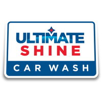 Ribbon Cutting for Ultimate Shine Car Wash