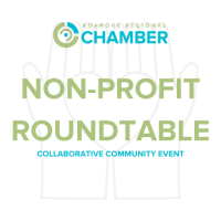 2024 Non-profit Roundtable